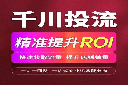 百度推广平台实战经验：从入门到精通